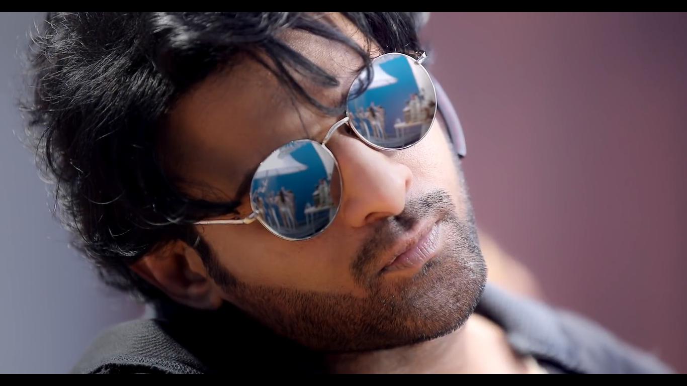 萨霍剧照的剧照