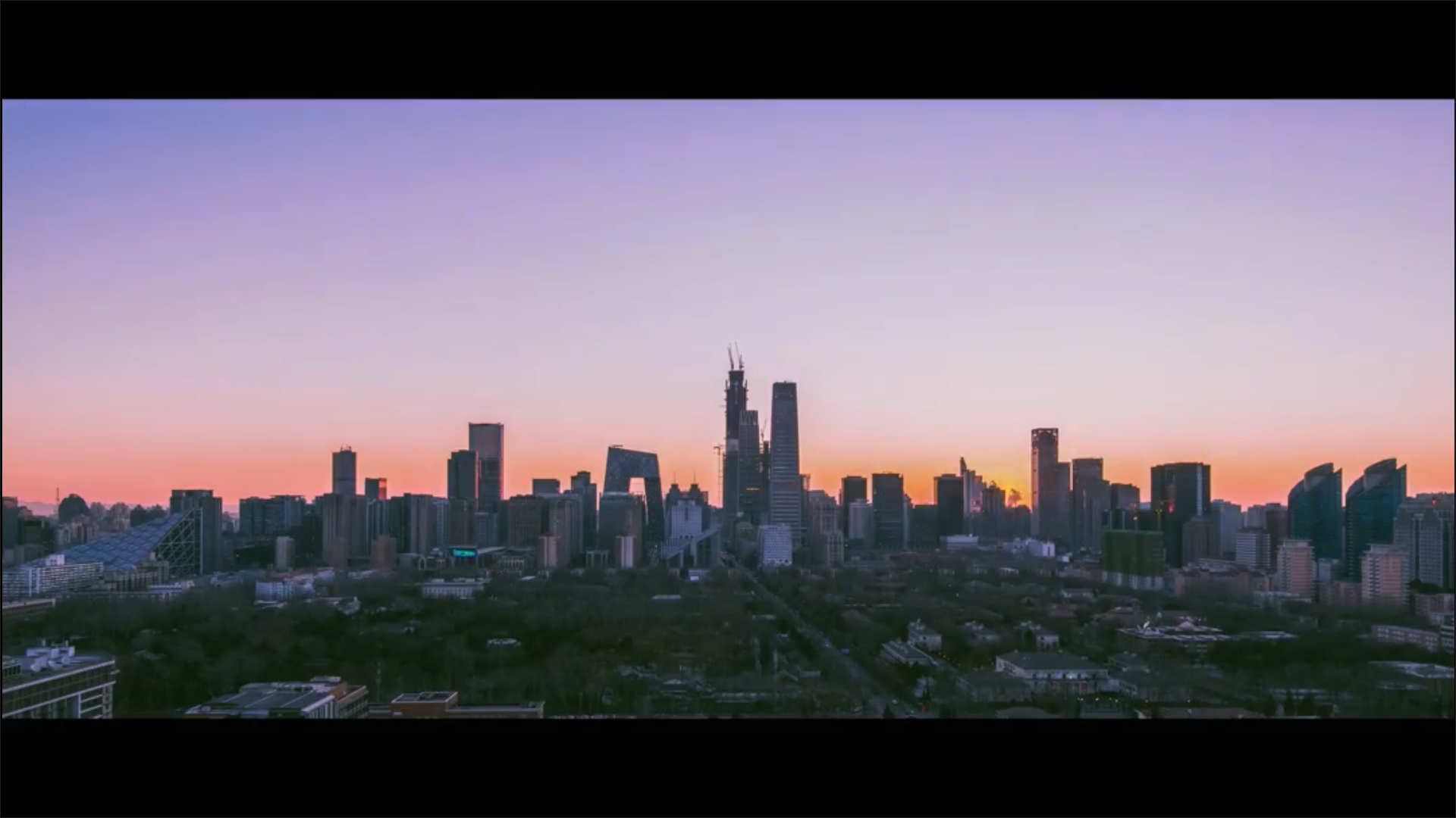 萨霍剧照的剧照