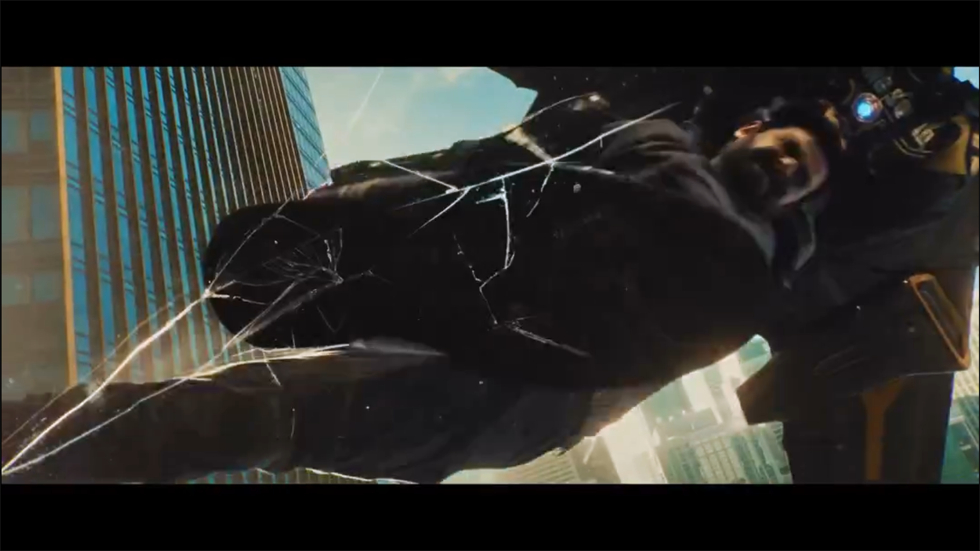 萨霍剧照的剧照