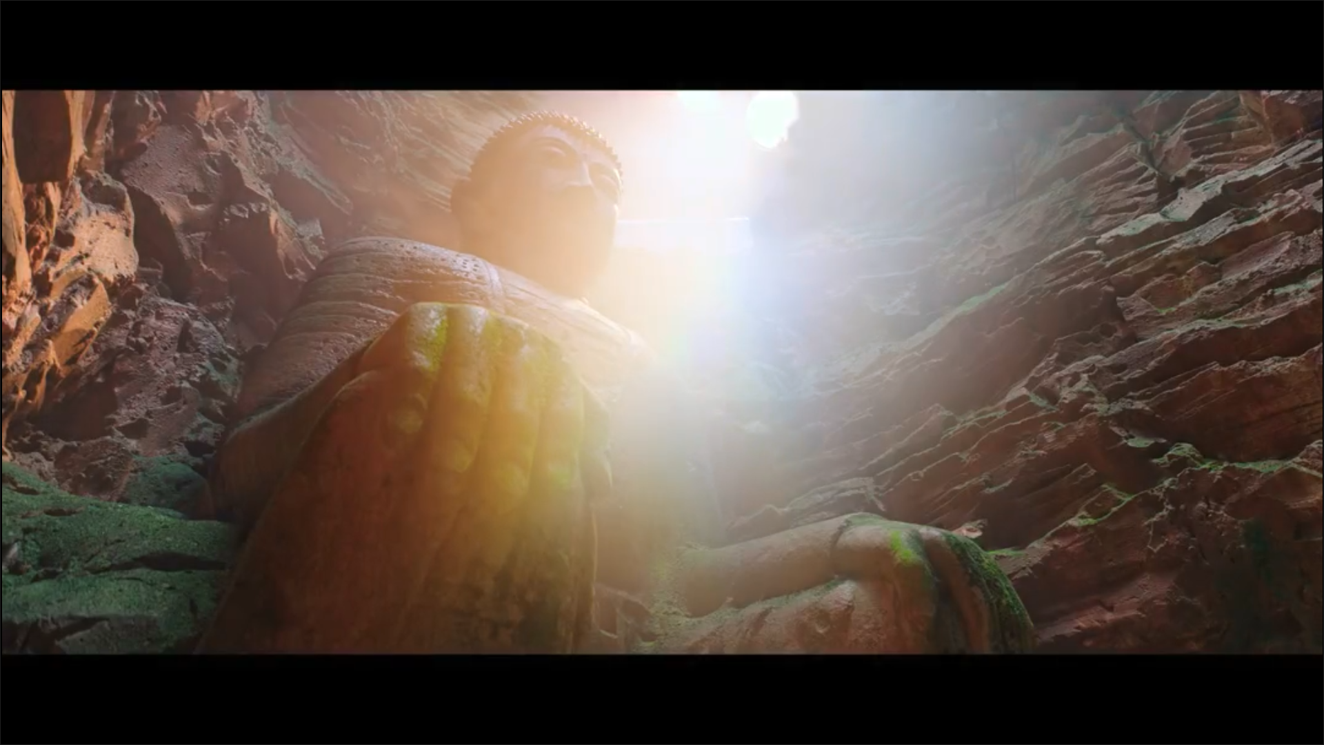 萨霍剧照的剧照