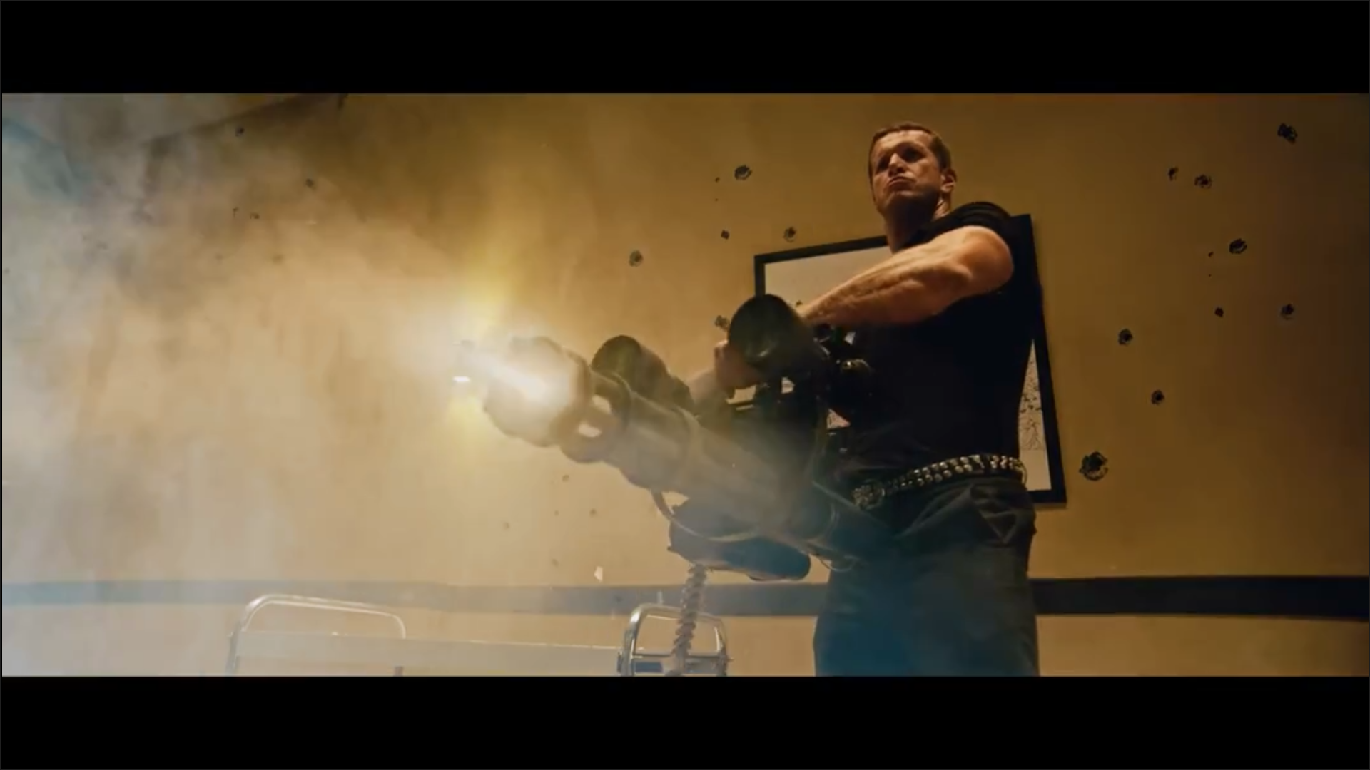 萨霍剧照的剧照