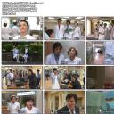 嫁入烦家的天使剧照