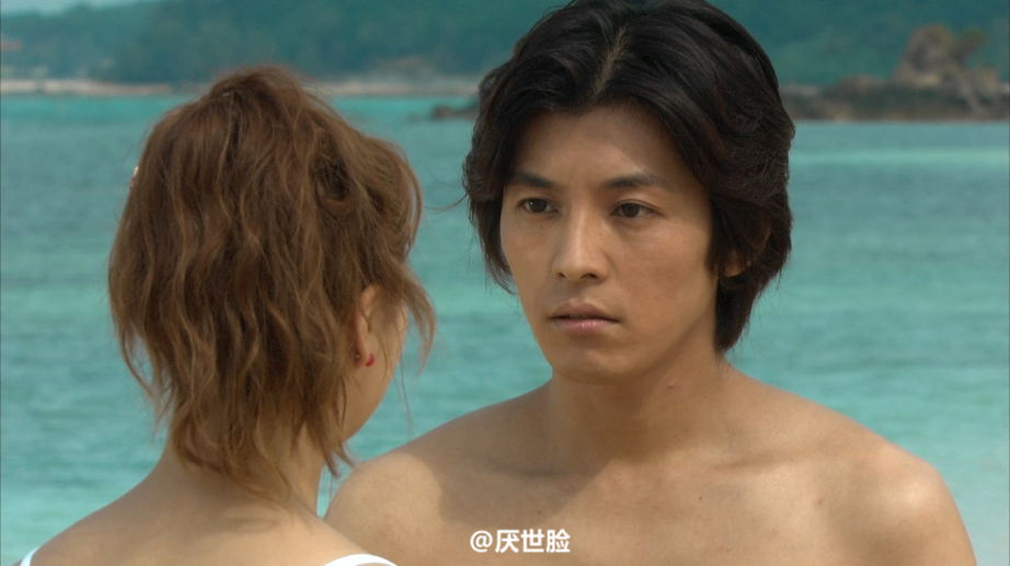 嫁入烦家的天使剧照的剧照