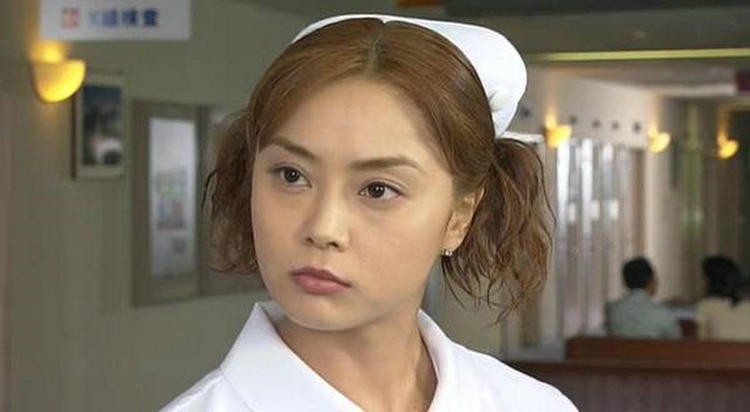 嫁入烦家的天使剧照的剧照