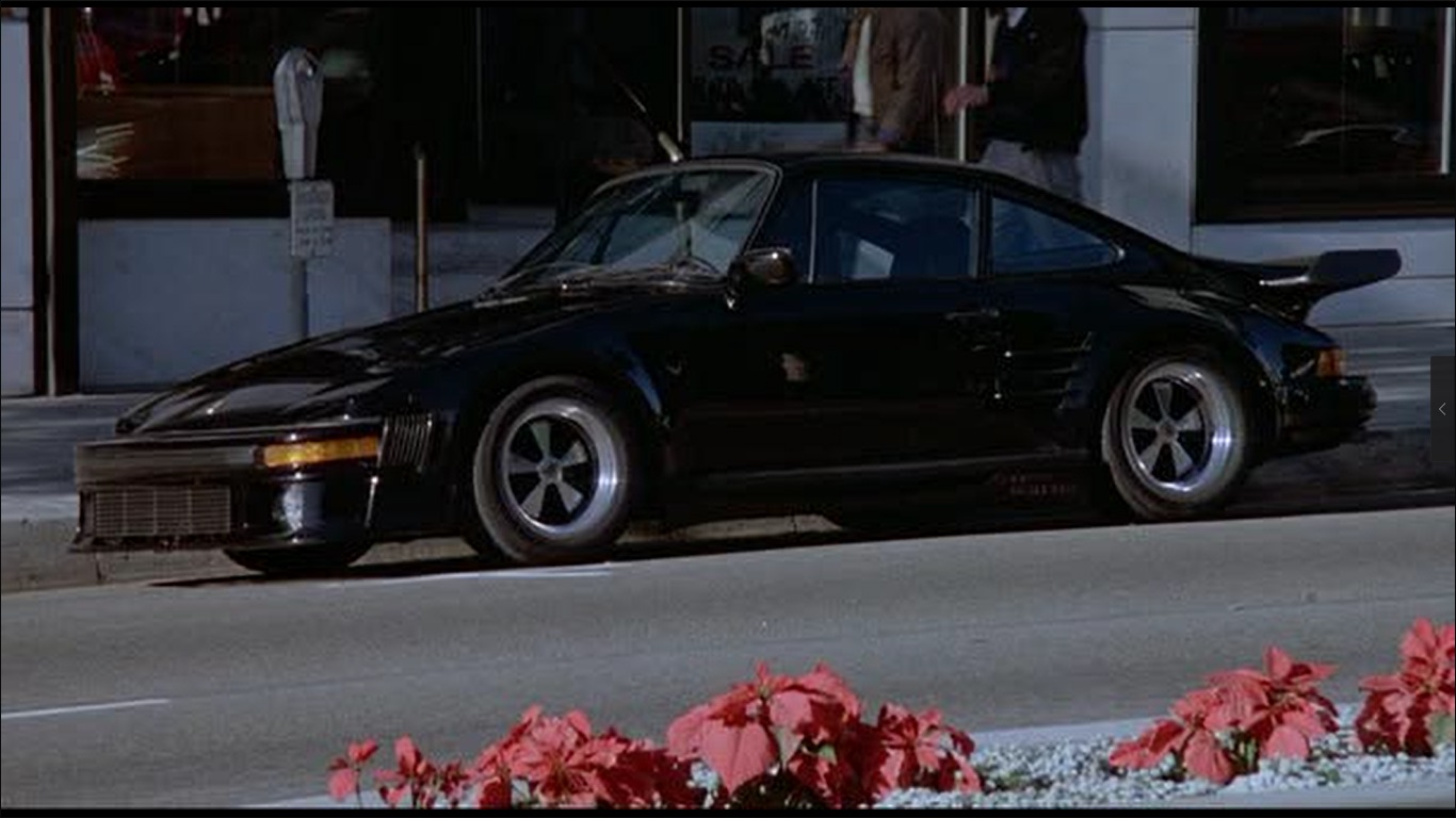 无主地剧照的剧照