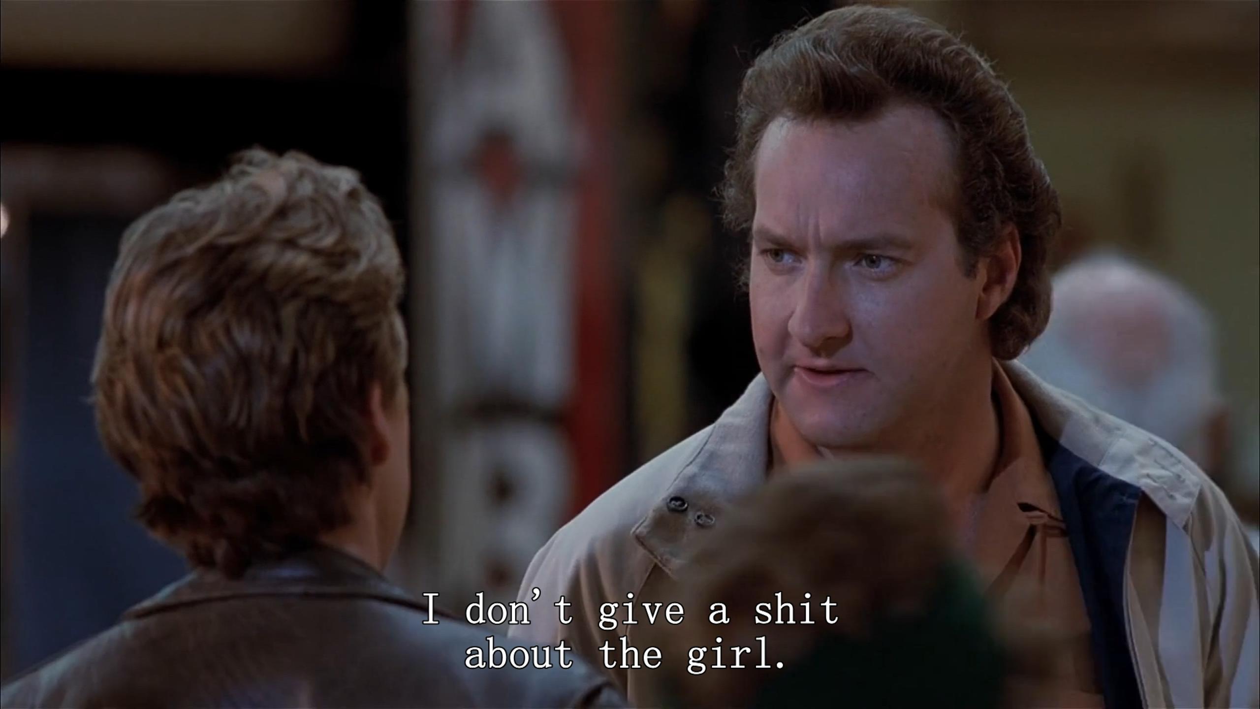 无主地剧照的剧照