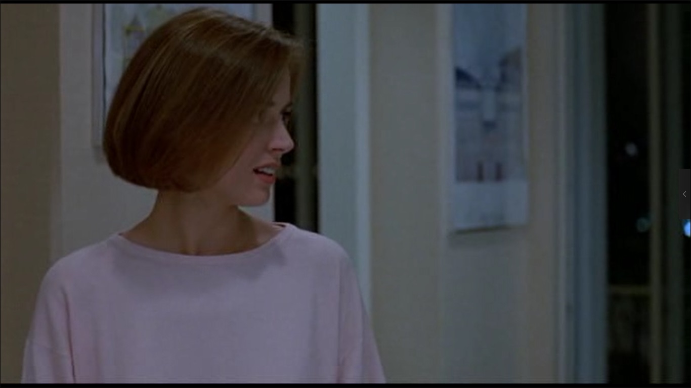 无主地剧照的剧照