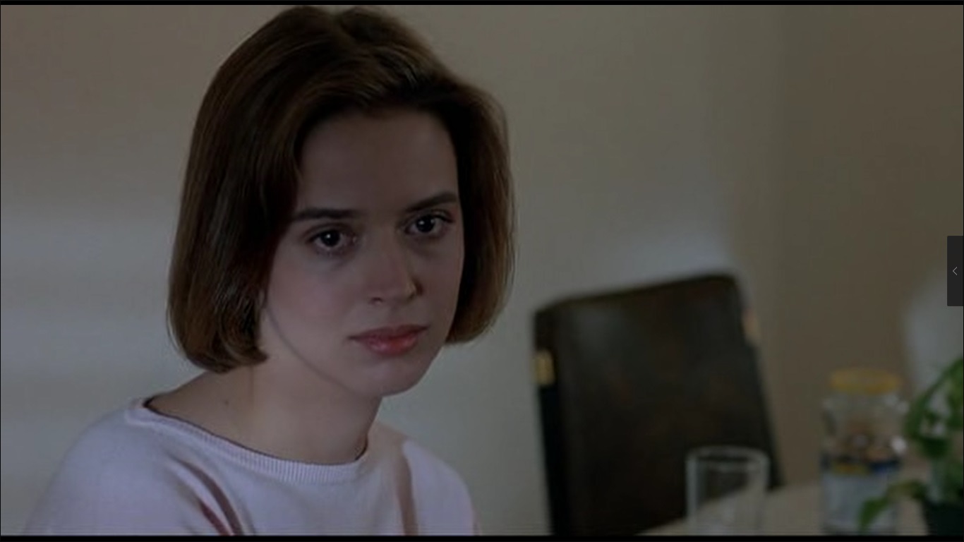 无主地剧照的剧照