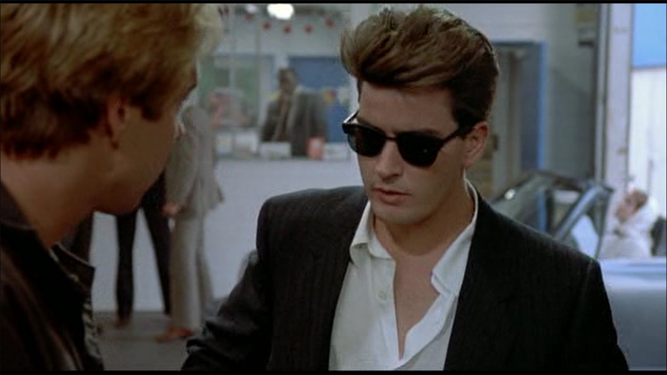 无主地剧照的剧照