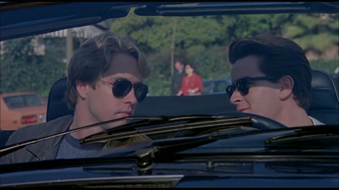 无主地剧照的剧照