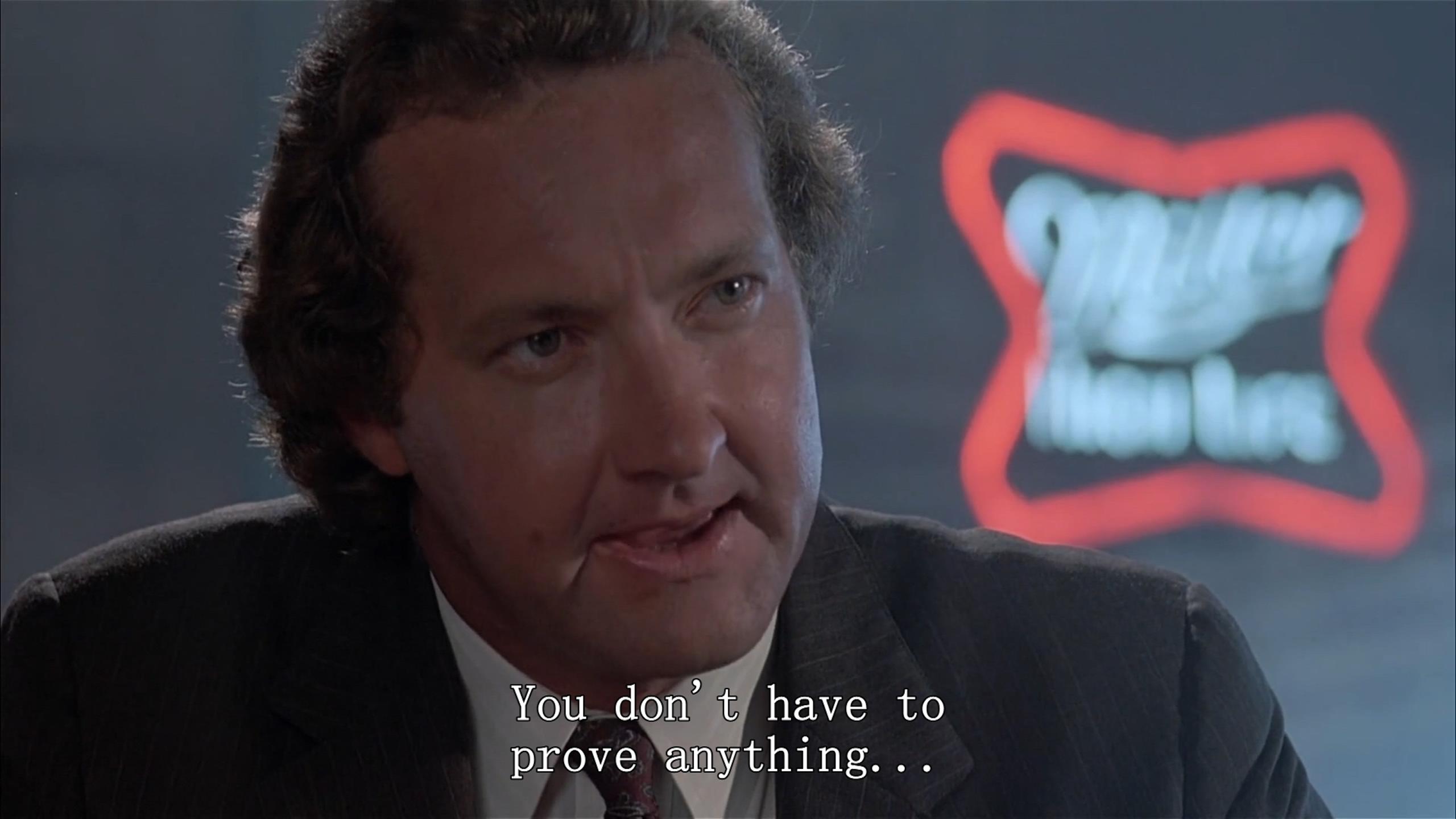 无主地剧照的剧照