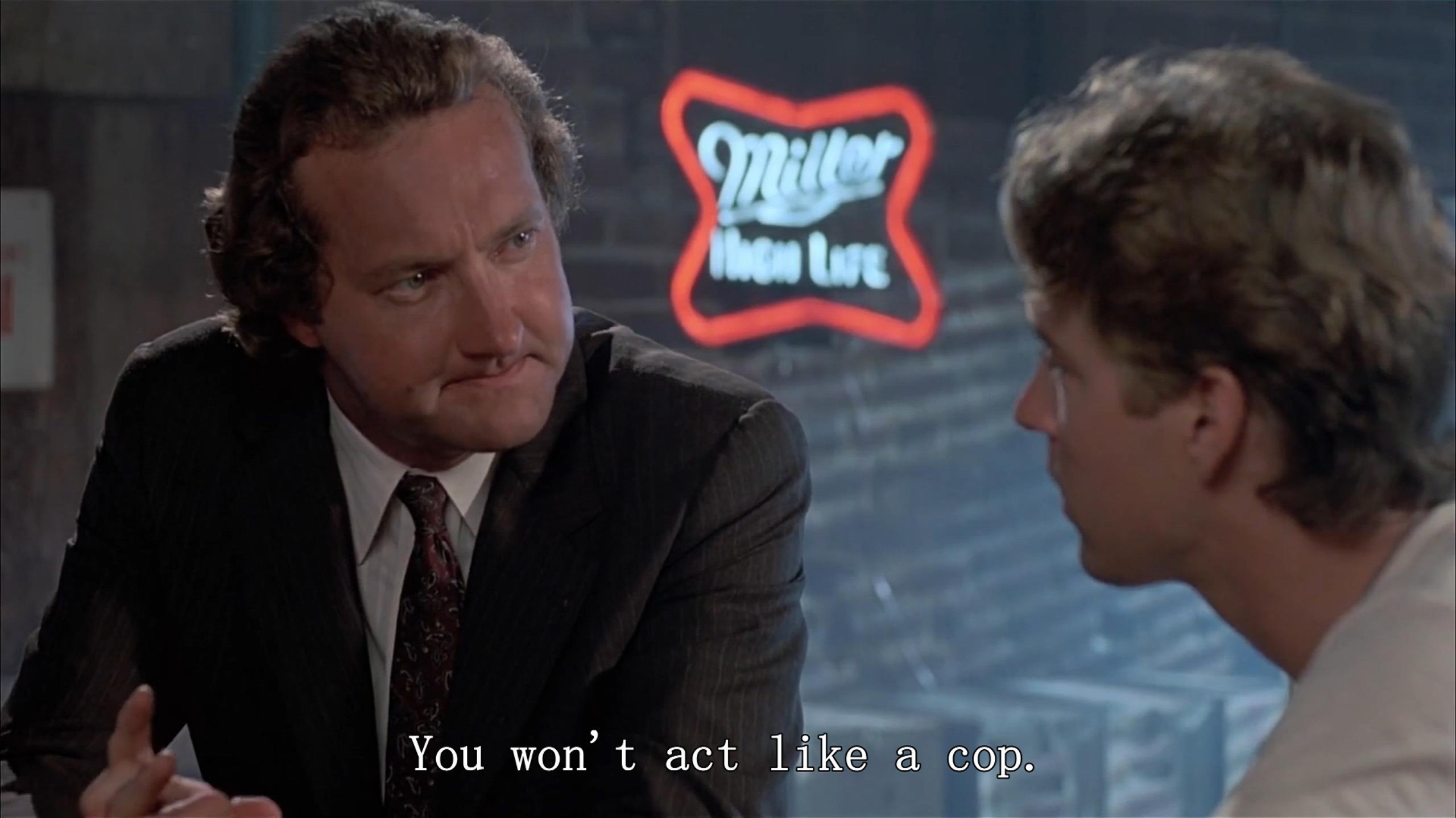 无主地剧照的剧照