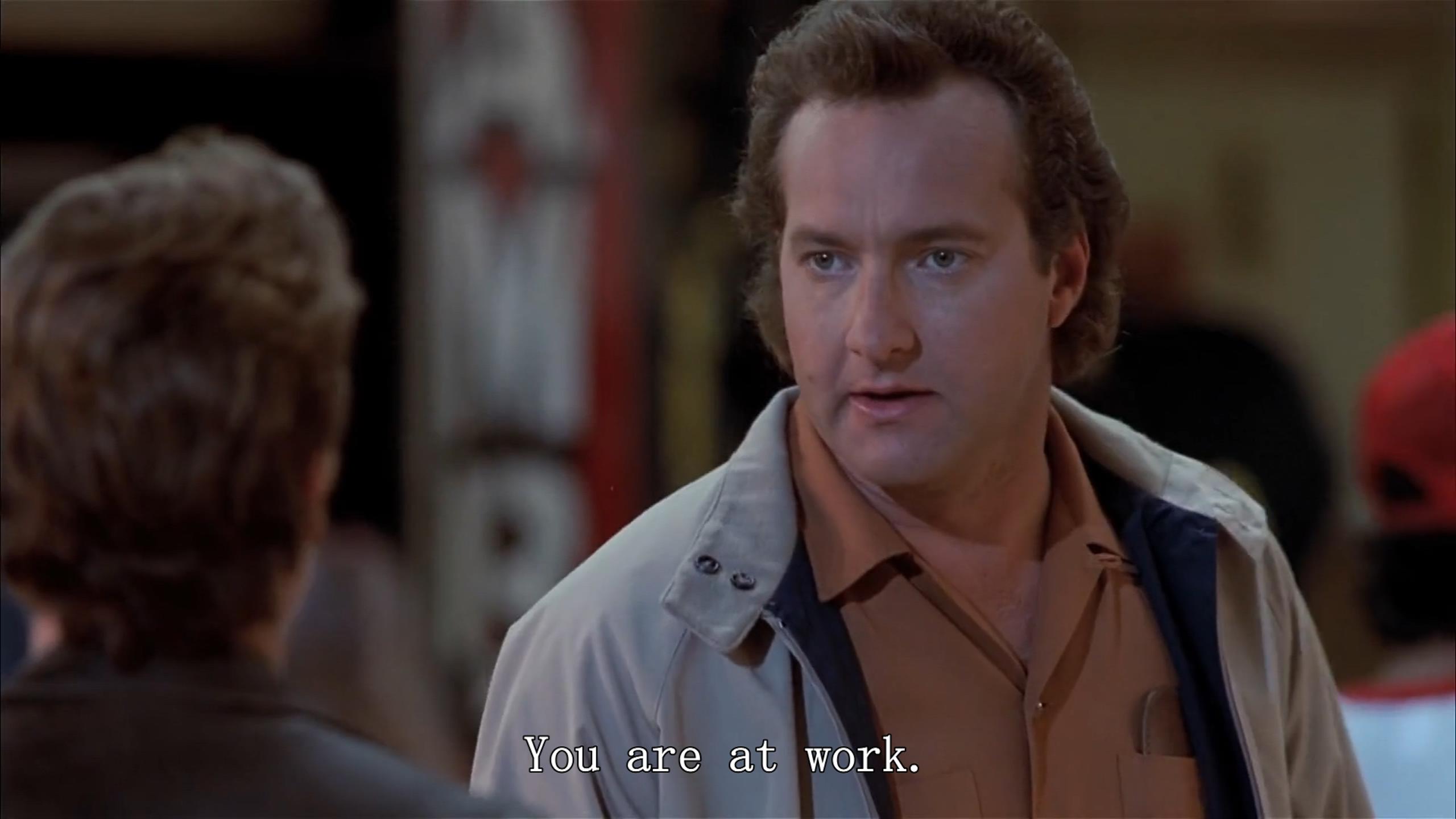 无主地剧照的剧照