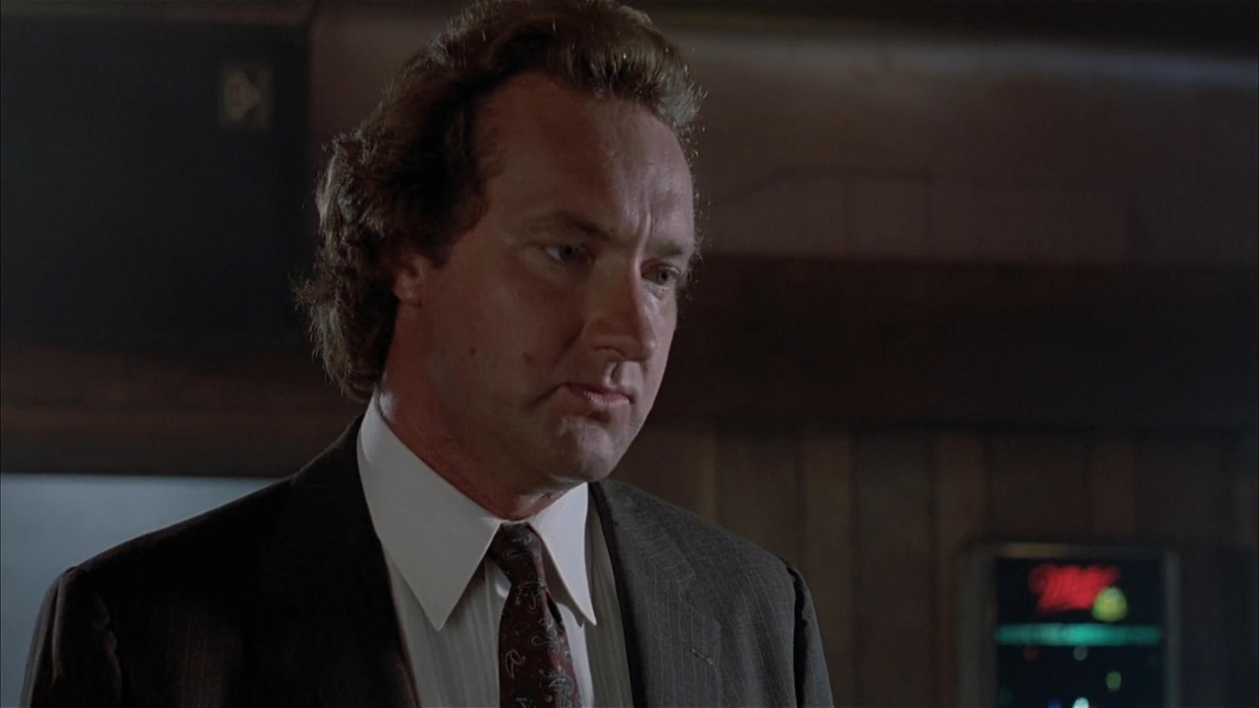 无主地剧照的剧照