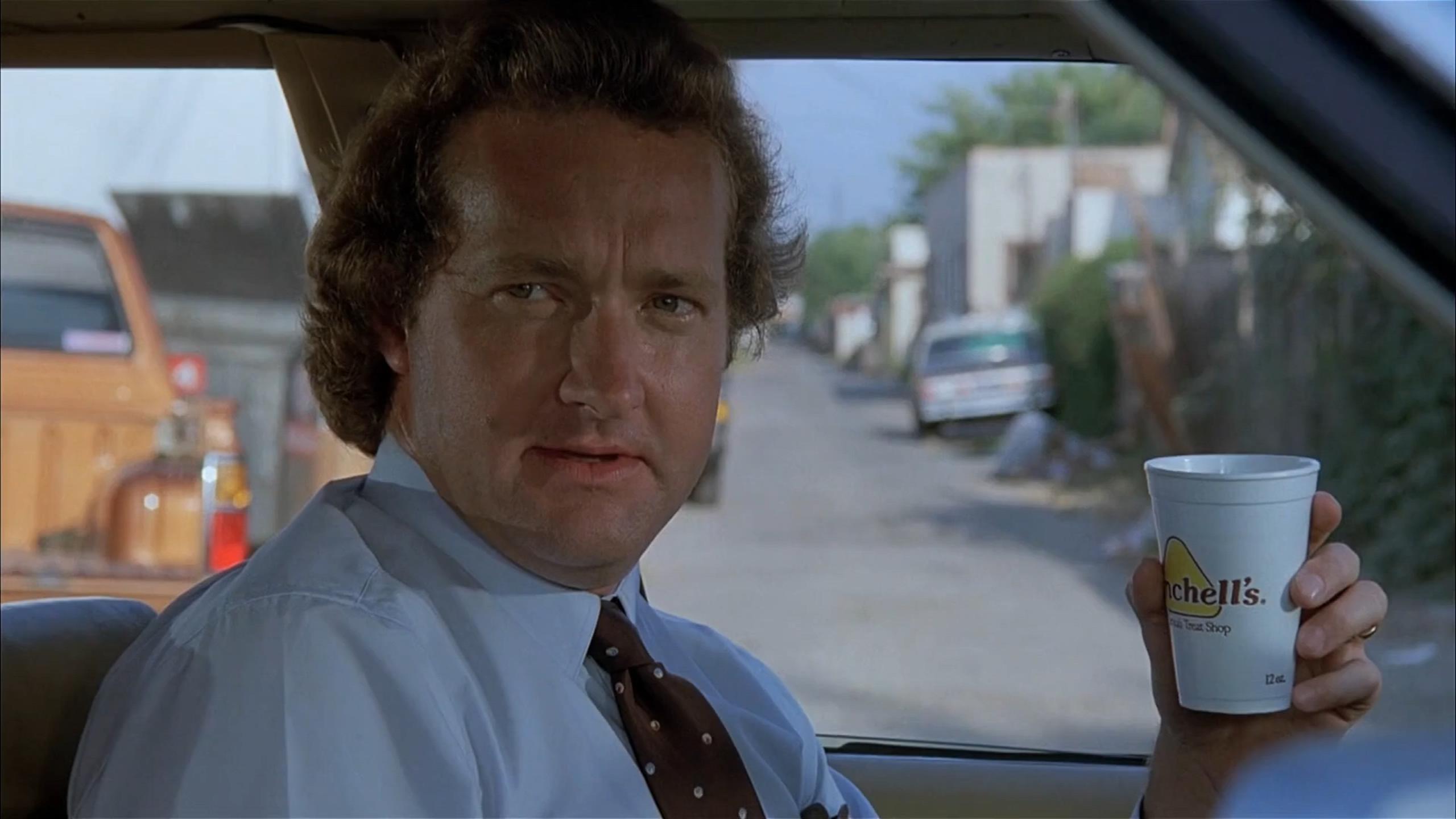 无主地剧照的剧照