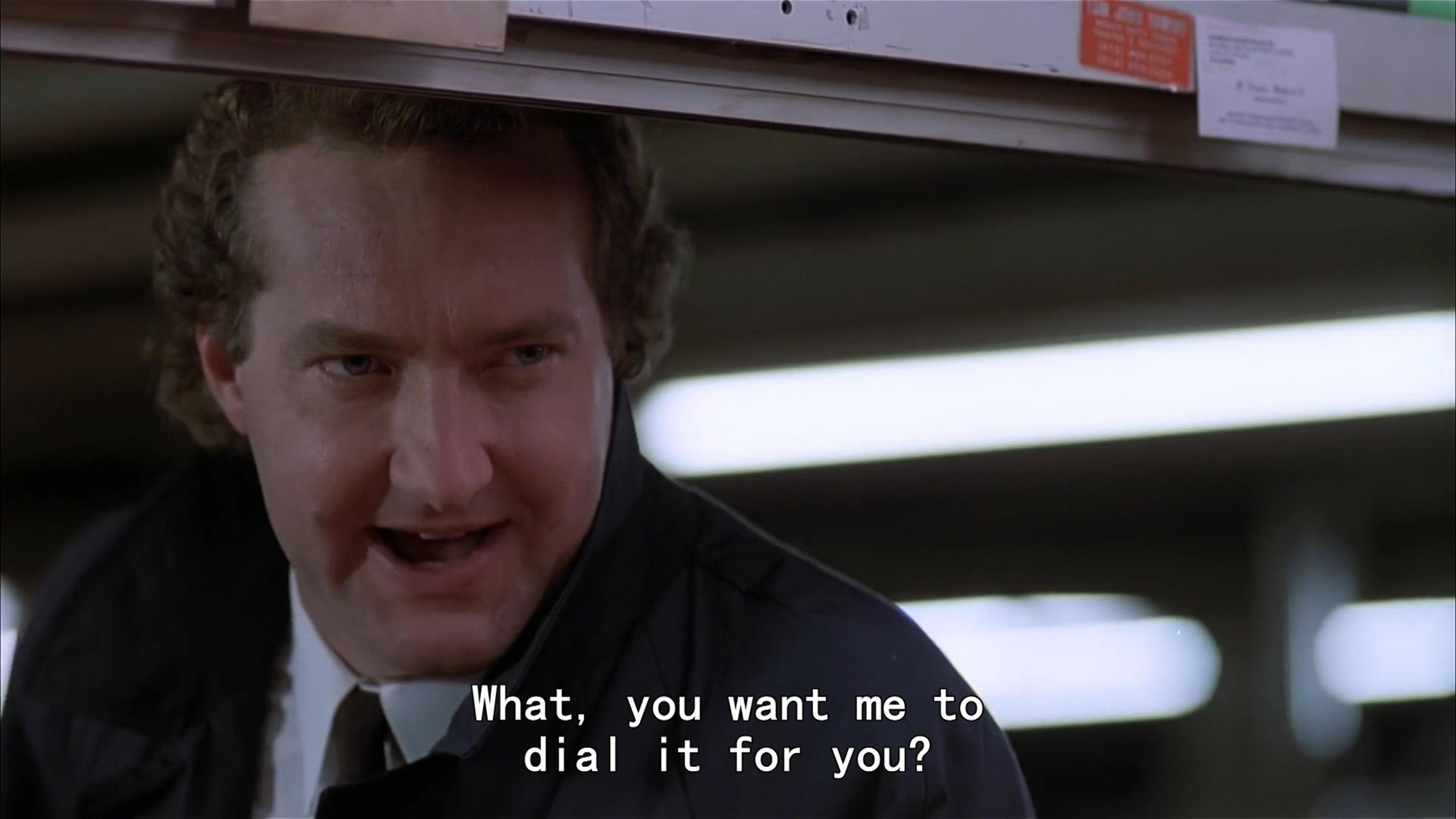 无主地剧照的剧照