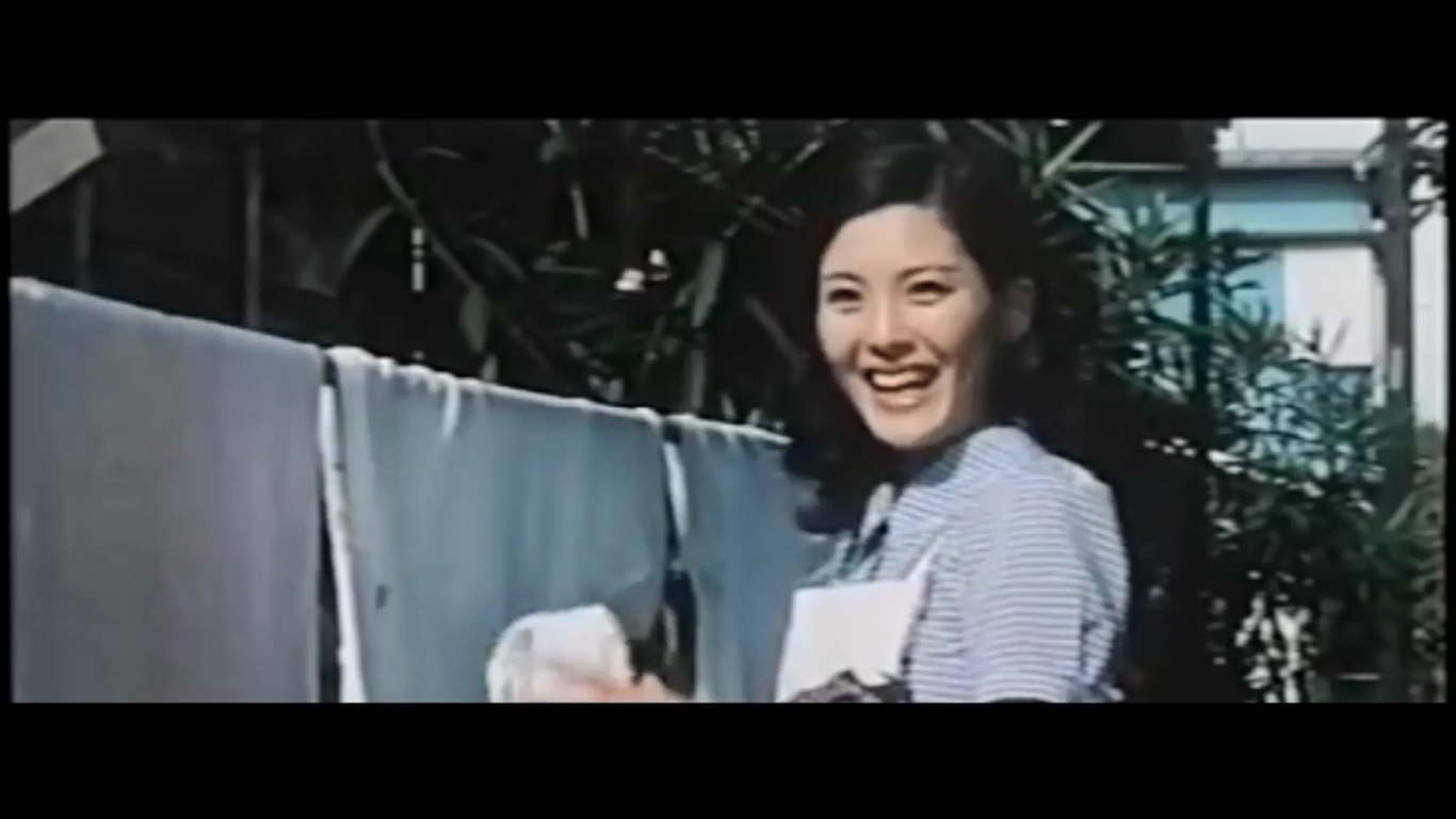 野良犬剧照的剧照