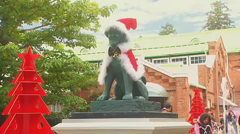 高校新人剧照的剧照