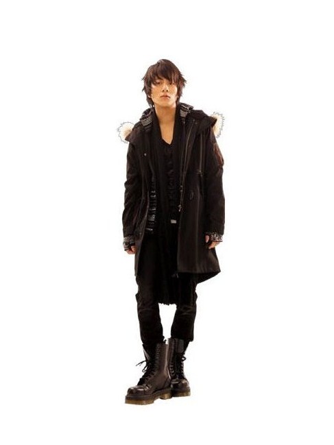 高校新人剧照的剧照