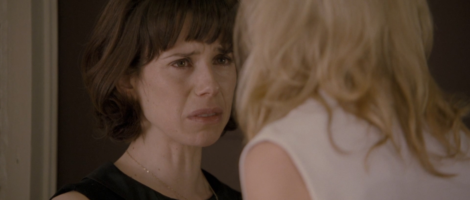 达格纳姆制造剧照的剧照