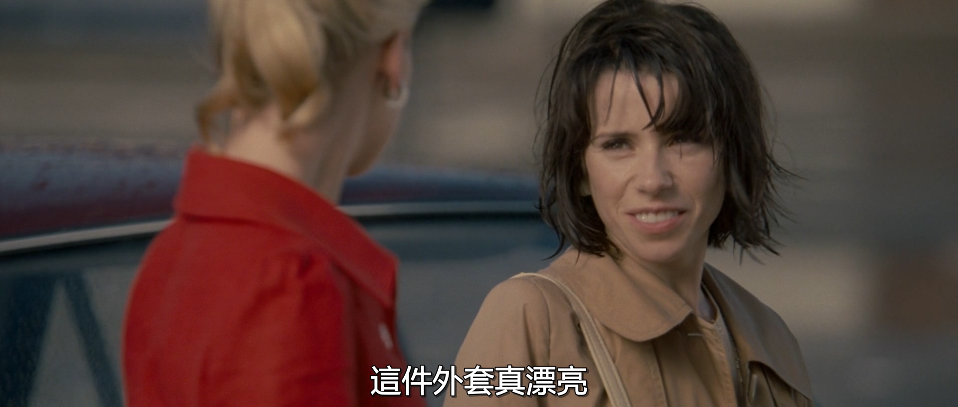 达格纳姆制造剧照的剧照