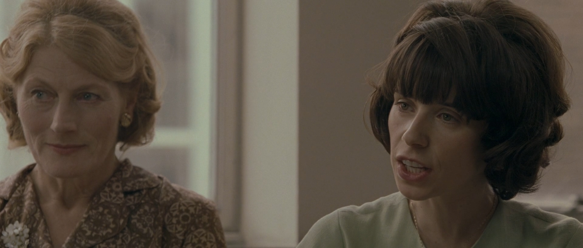 达格纳姆制造剧照的剧照