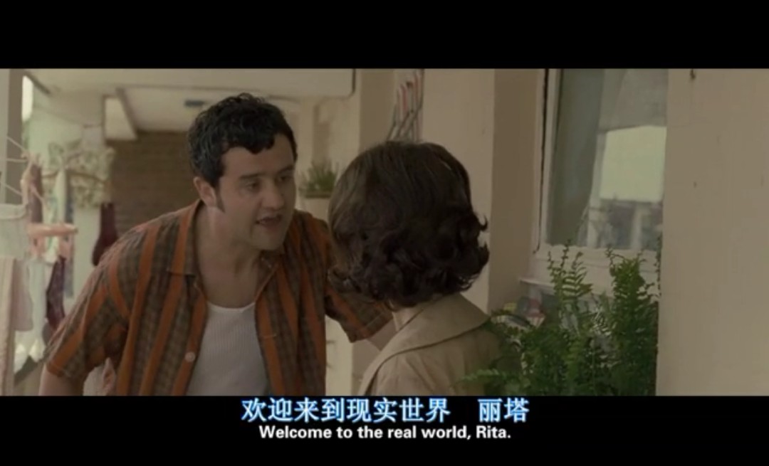 达格纳姆制造剧照的剧照