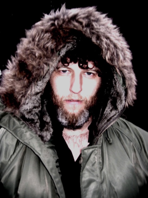 亨利的罪行剧照的剧照