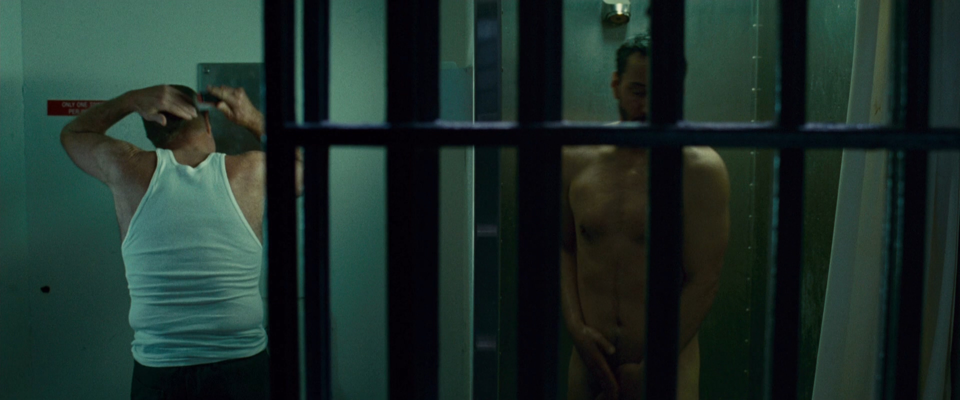 亨利的罪行剧照的剧照