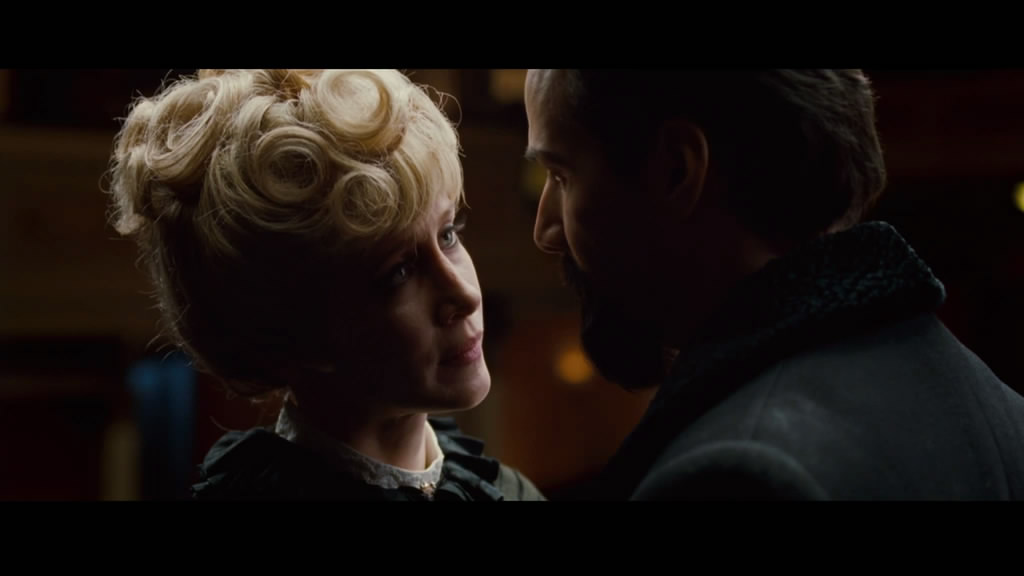 亨利的罪行剧照的剧照