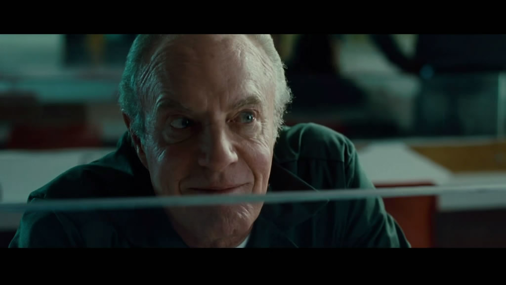 亨利的罪行剧照的剧照