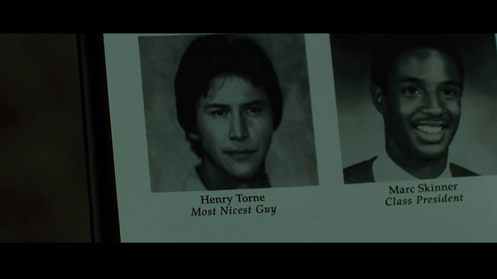 亨利的罪行剧照的剧照