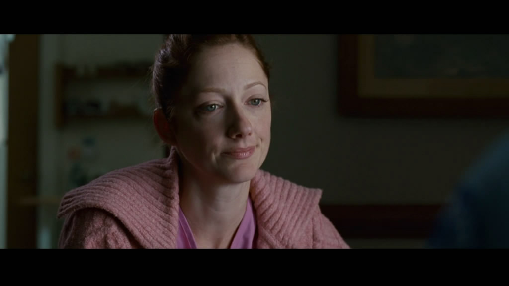 亨利的罪行剧照的剧照