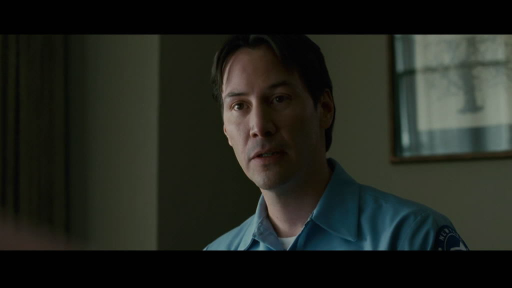 亨利的罪行剧照的剧照