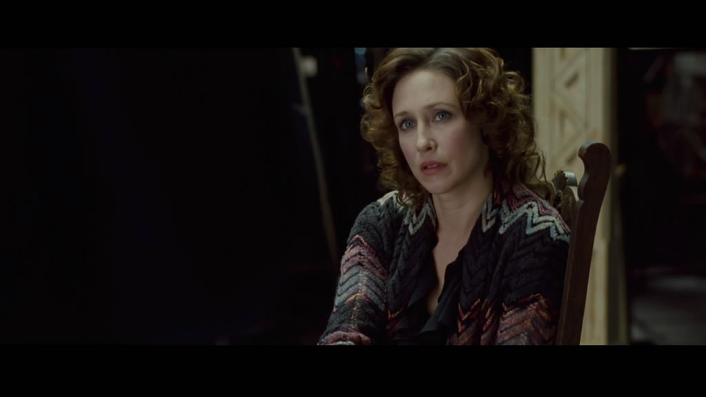 亨利的罪行剧照的剧照