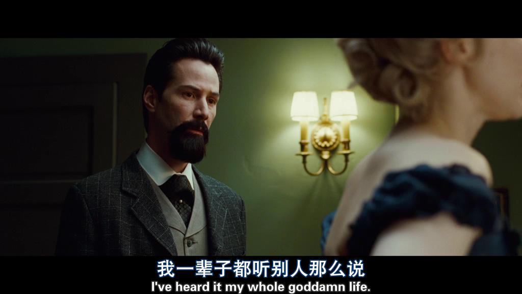 亨利的罪行剧照的剧照