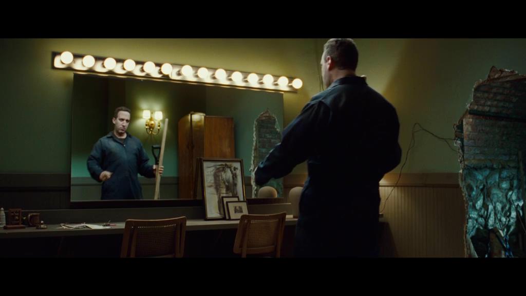 亨利的罪行剧照的剧照