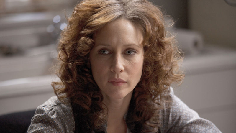 亨利的罪行剧照的剧照