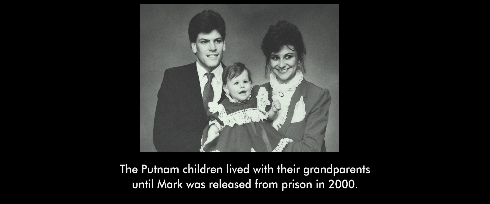 双面疑云剧照的剧照