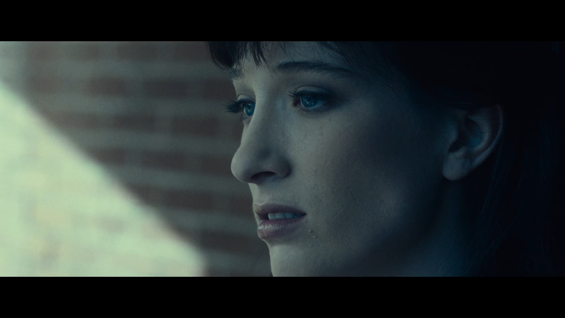 双面疑云剧照的剧照