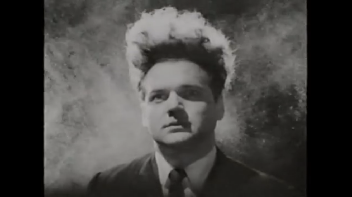 我不知道杰克剧照的剧照