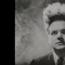 我不知道杰克剧照