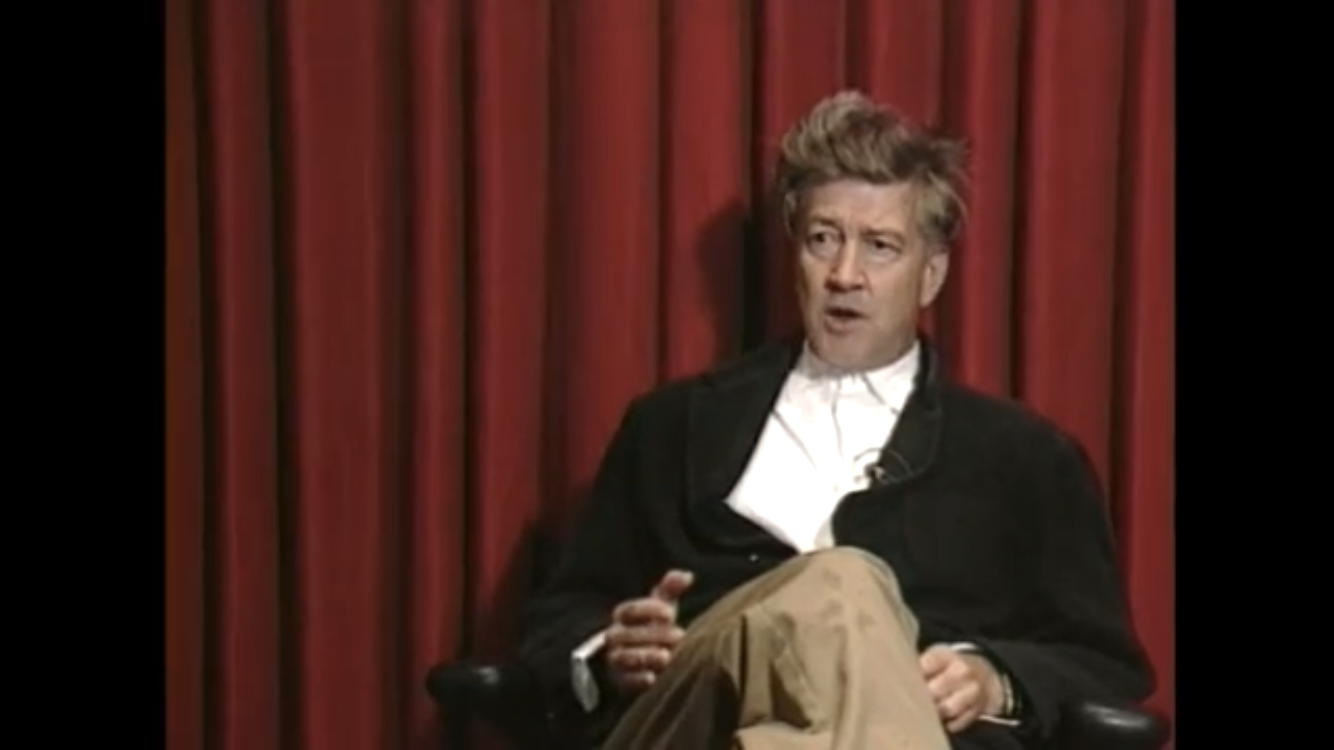 我不知道杰克剧照的剧照