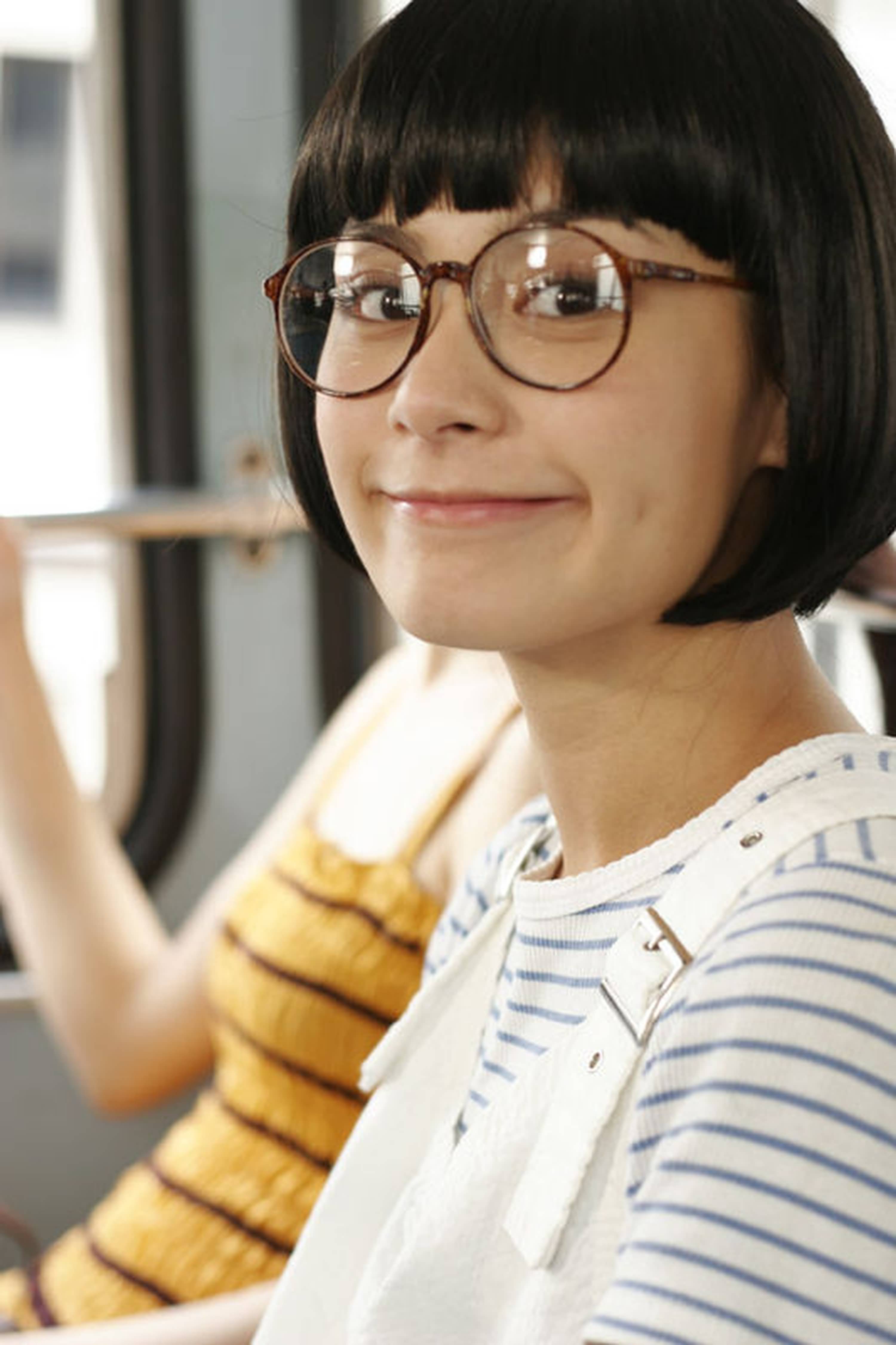 破事儿剧照的剧照