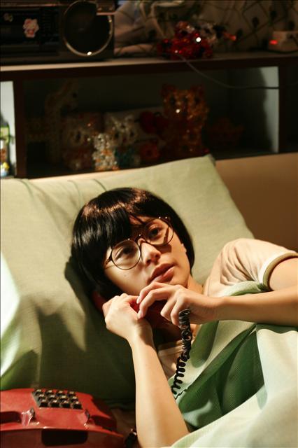 破事儿剧照的剧照