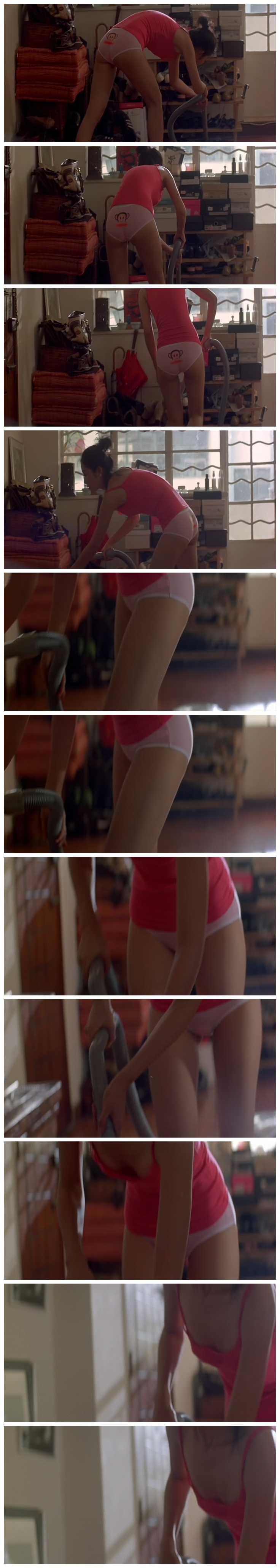 破事儿剧照的剧照