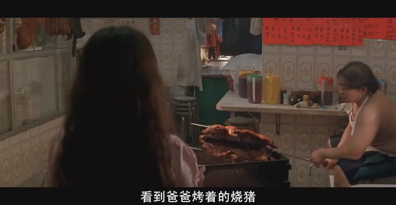 破事儿剧照的剧照