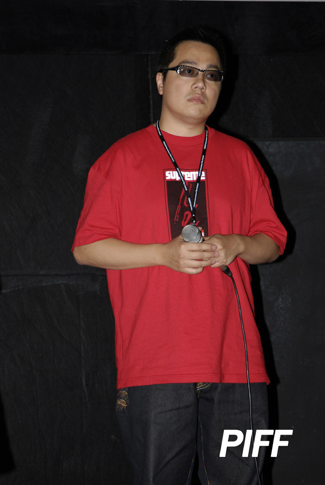 破事儿剧照的剧照