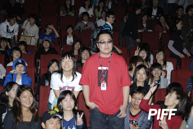 破事儿剧照的剧照