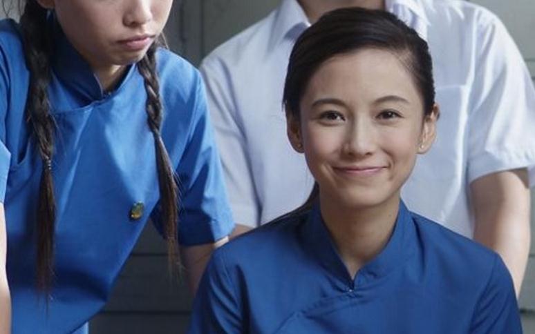 破事儿剧照的剧照